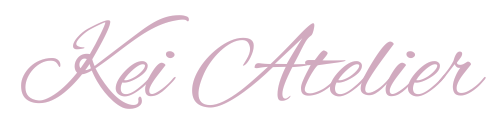 Kei Atelier